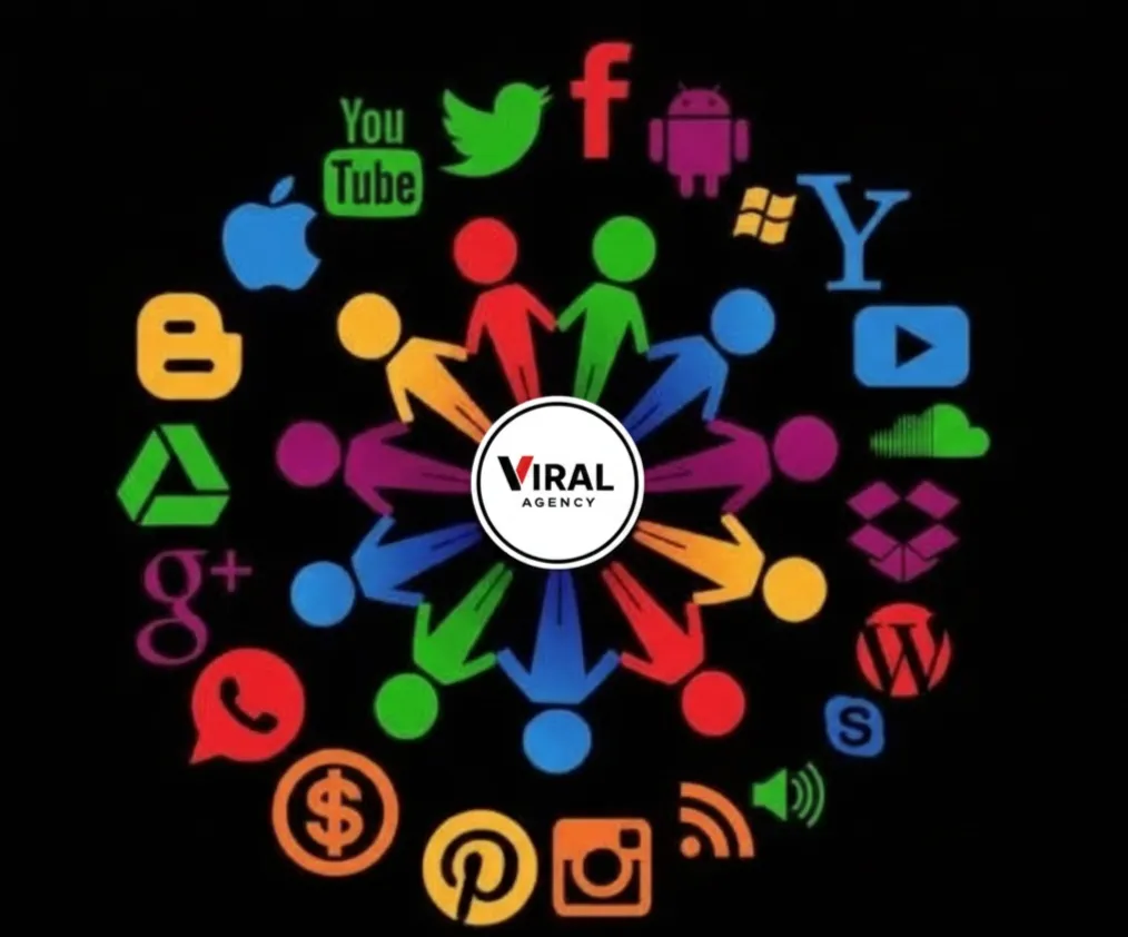 الإعلام المهني في زمن الفوضى الرقمية