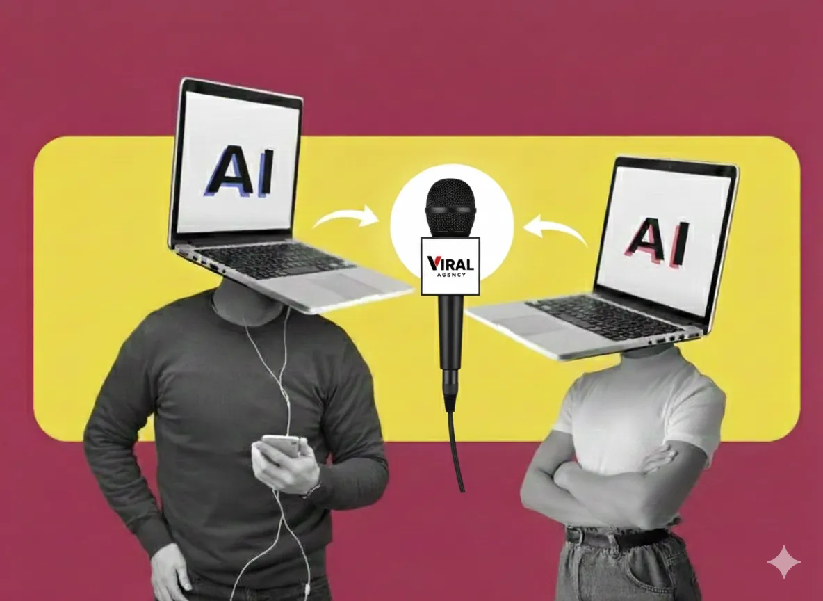 الخبر ليس ما يحدث فقط… بل كيف يُروى