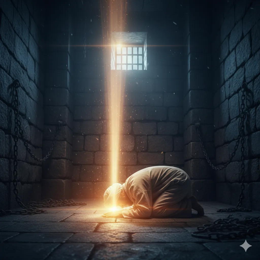 شذرات في ذكرى استشهاد الإمام الكاظم (عليه السلام)