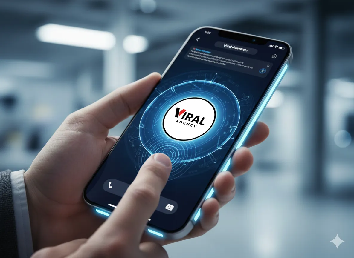 آبل تطور آيفون 20 بلا أزرار حقيقية اعتمادًا على اللمس والاهتزاز